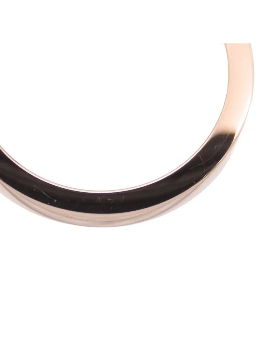 Bulgari brand bvlgari